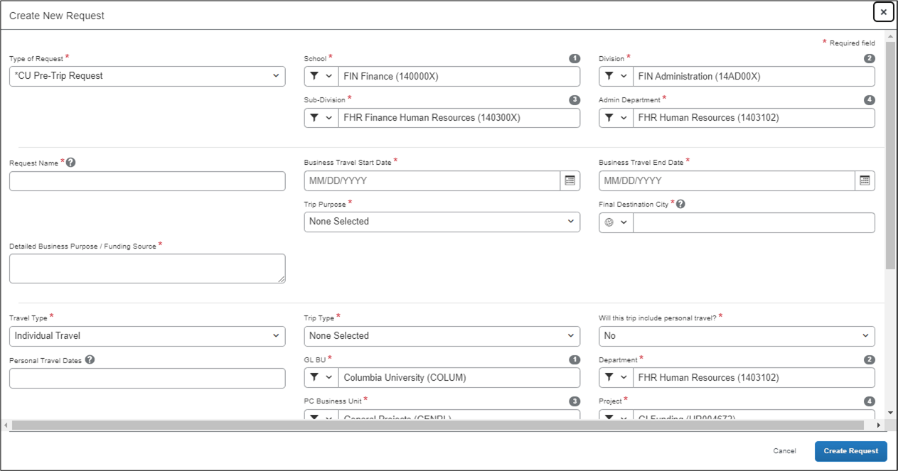 how to qualify for dave cash advance